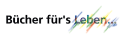 Logo Christliche Bücherstube