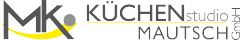 Logo MK Küchenstudio