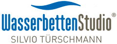 Logo Bettenkult c/o Wasserbettenstudio<br>Silvio Türschmann